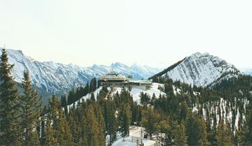 The Septaway: Post Hotel and Spa