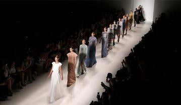 NYFW City Guide
