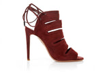 Aquazzura
