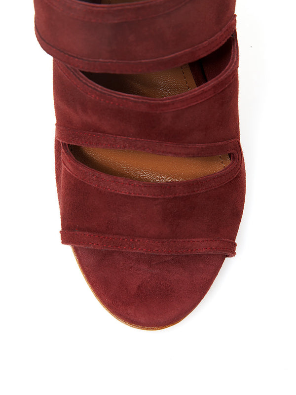 Aquazzura