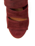 Aquazzura