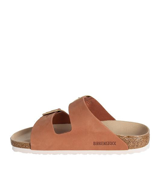 Arizona Big Buckle Brandy