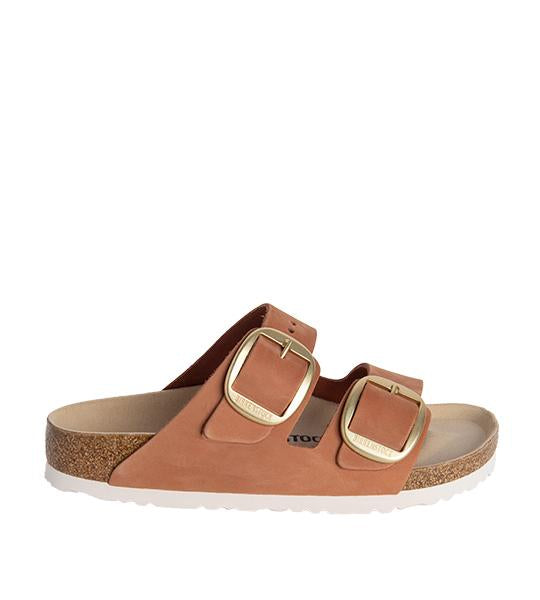 Arizona Big Buckle Brandy