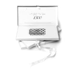 The September $150 Boxed Gift Card - TheSeptember.com