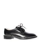 Kiran Leather Pearl Oxford