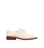 Ronan Loafer Off-White