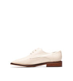 Ronan Loafer Off-White