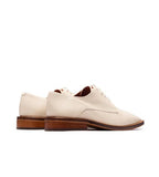 Ronan Loafer Off-White