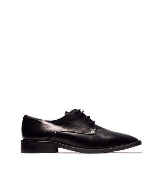 Ronan Loafer Black