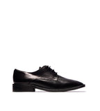 Ronan Loafer Black
