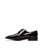 Ronan Loafer Black
