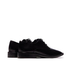 Ronan Loafer Black