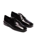 Ronan Loafer Black