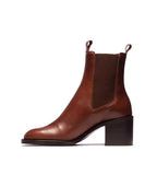 Ireland Boot Chestnut