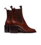 Ireland Boot Chestnut