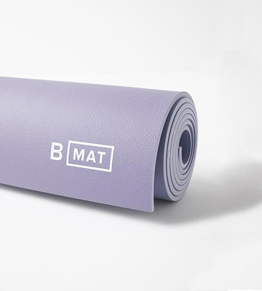 B Mat Strong Lavender 6mm