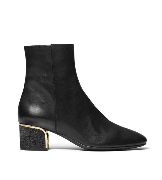 Lana Flex Mid Bootie