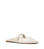 Raleigh Flex Flat Light Cream