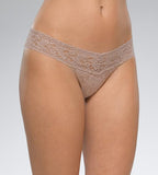 Original Rise Thong Chai