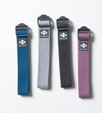 6' Essential Studio Strap Pacific