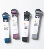 8' Essential Studio Strap Moonlight