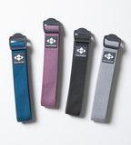 8' Essential Studio Strap Pacific