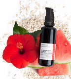 All-Embracing Serum - Watermelon + Hibiscus