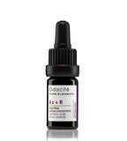 Ac+R Youthful Glow - Acai Rose Serum Concentrate