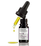 Ac+R Youthful Glow - Acai Rose Serum Concentrate