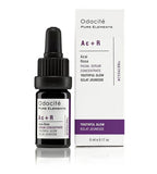 Ac+R Youthful Glow - Acai Rose Serum Concentrate