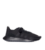Adidas Flashback Black - TheSeptember.com