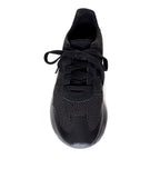 Adidas Flashback Black - TheSeptember.com