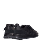 Adidas Flashback Black - TheSeptember.com