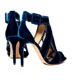 EXCLUSIVE - Edith Sandal