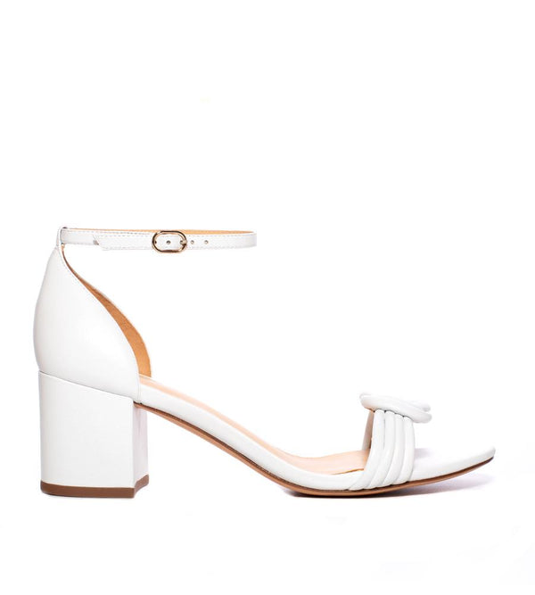 Vicky Sandal
