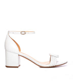 Vicky Sandal