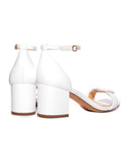 Vicky Sandal