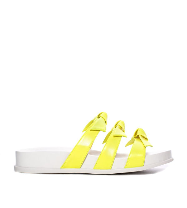 Lolita Slide