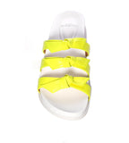 Lolita Slide
