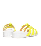 Lolita Slide