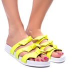 Lolita Slide
