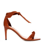 Alexandre Birman Clarita Luggage - TheSeptember.com