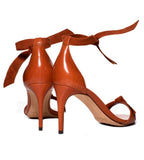 Alexandre Birman Clarita Luggage - TheSeptember.com