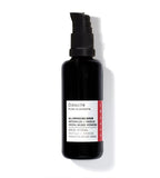 All-Embracing Serum - Watermelon + Hibiscus