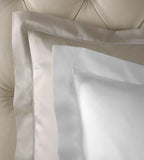 Anethum Bedding Set in Pella Cotton