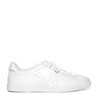 The A Sneaker