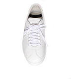The A Sneaker