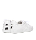 The A Sneaker