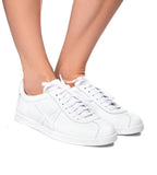 The A Sneaker