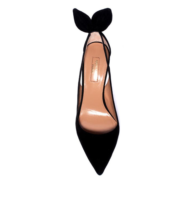 Deneuve Pump